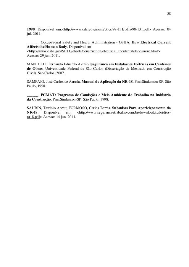 Conhecendo Obras Pdf